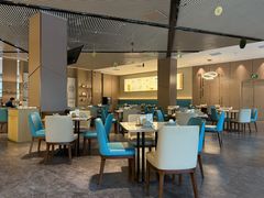 -胥城奥灶面·面之府(书香世家月亮湾酒店)