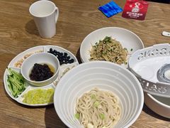 -小大董·烤鸭(王府井apm店)