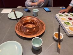 -额尔敦传统涮(体育场店)
