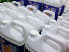 -幸福荣耀超市(学院路店)