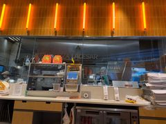 -乐凯撒披萨(喜荟城店)