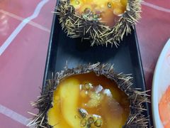 -琼大师东方烤乳猪(亚特兰蒂斯店)