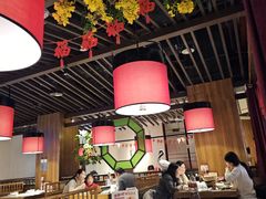-老阿爸鲜鱼土菜(园区永旺店)