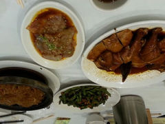 android_upload_pic-稻香酒家(天河城店)