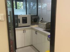 -艾维口腔(春江花月门诊部)