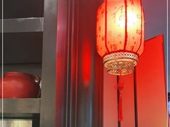 -孔乙己(后海店)