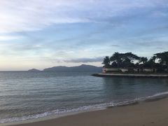 -Sunset Bar(丹绒亚路香格里拉店)