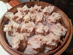 -真定郝家排骨(正定县总店)