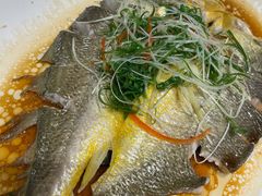 -金汤宴餐厅·粤菜(德云社店)