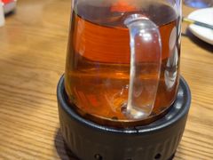 -闽鄂情·闽南招财鸭(水头店)