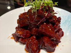 -上海1号私藏菜(黄浦店)