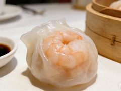 -鹿鸣酒家(越秀店)