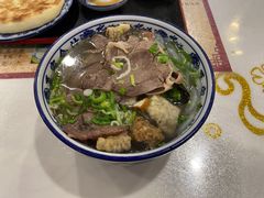 -夏家合汁(天润花园小区店)