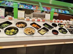 -纽约客美式餐厅(新奥购物中心店)