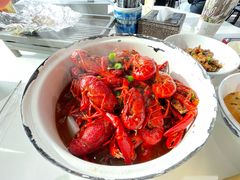 -长沙文和友(海信广场店)