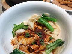 -九毛九西北菜(百信广场店)