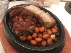 -太兴餐厅(东方广场分店)