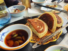 -庆云楼饭庄(什刹海店)