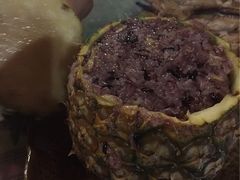-纳兰傣雀傣味餐厅