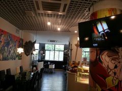 android_upload_pic-JOJO实景沉浸侦探剧本杀(大悦城店)