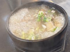 -莲洞本家