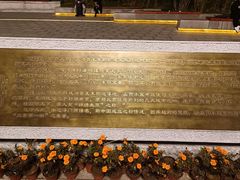 -迎泽公园