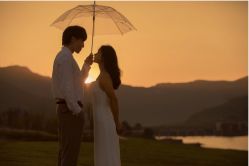 -女王风尚STUDIO·轻奢化定制