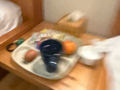 -鸥迪足道会馆(北京街店)