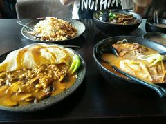 -五洲国际广场(文峰路店)