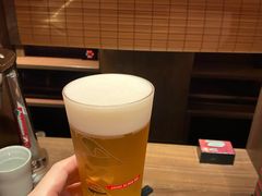 -天然豚骨拉面专门店 一兰(铜锣湾店)