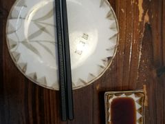 -朝日屋