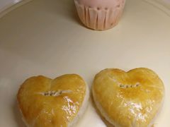 -Caidie Bakery采蝶轩(人民东路店)