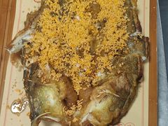 -汉唐守艺人·河北面馆(民心河店)