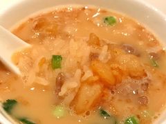 -利苑酒家(金宝店)