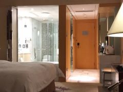 -北京丽景湾国际酒店