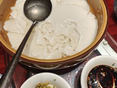 -大自然(鲁家村店)