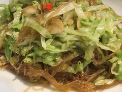 -禾珍珠家常小馆(河南博物院店)