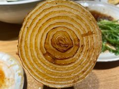 -桂马·日本料理·海胆·海鲜饭·酒场(民主广场店)