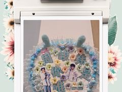 -万达广场(南京江宁店)