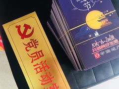 -世纪明达广告·厂家直销