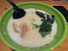 -胜代日本料理(云程巷小区店)