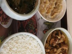 -真功夫(环市中路店)
