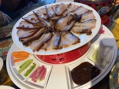 -满乡小馆