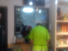 -莱真牛碳火烤肉(合肥旗舰店)
