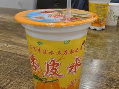 -老钟家烤羊排·敦伊阁清真餐厅胡羊焖饼