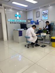 -派恩宜灰指甲鸡眼嵌甲手足癣