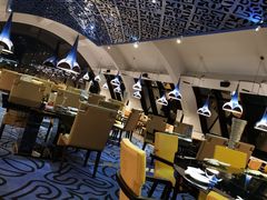 -Club Med地中海俱乐部·桂林度假村