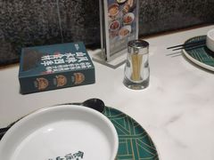 -7017浙菜•建德味(市心北路店)