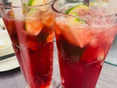 -香港新曜记·粤菜点心(滨江宝龙店)