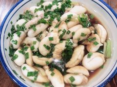 -兰边碗(鼓楼店)